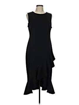 Calvin Klein Cocktail Dress