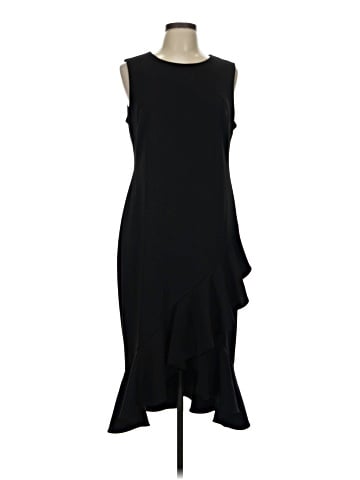Calvin Klein Cocktail Dress (view 1)