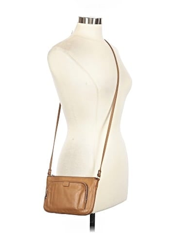 Fossil Crossbody Bag (view 2)