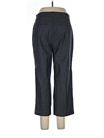 Ann Taylor Factory Dress Pants (view 2)