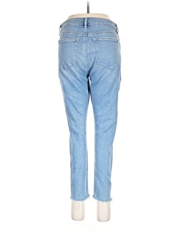 Ann Taylor LOFT Jeans (view 2)