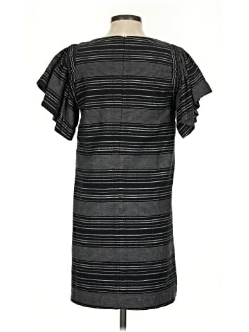 Moon River Casual Dress (view 2)
