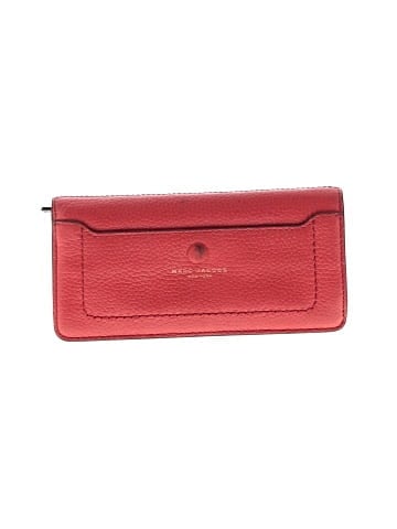 Marc Jacobs Wallet (view 1)