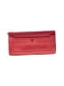 Marc Jacobs Red Wallet One size - photo 1