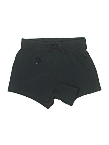 Billabong Athletic Shorts (view 1)