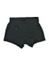 Billabong Black Athletic Shorts Size S (estimated) - photo 1