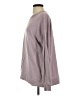 Ambrielle Purple Sweatshirt Size S - photo 5