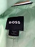 BOSS by HUGO BOSS Green Blazer Size 2 - photo 6