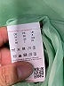 BOSS by HUGO BOSS Green Blazer Size 2 - photo 7