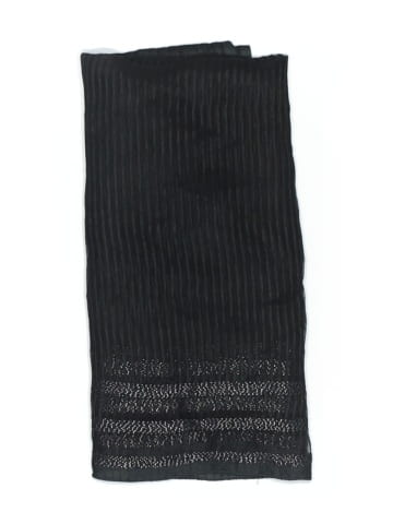 Coldwater Creek Scarf (view 2)