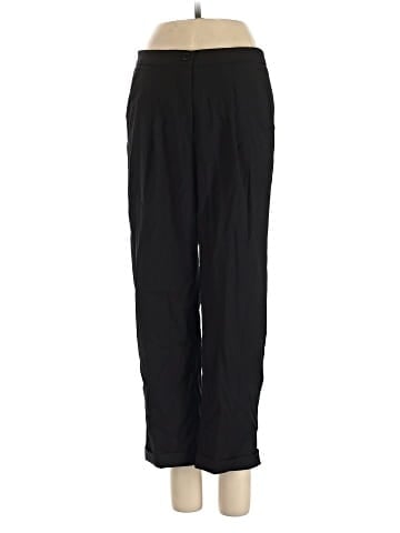 Assorted Brands Casual Pants (view 1)