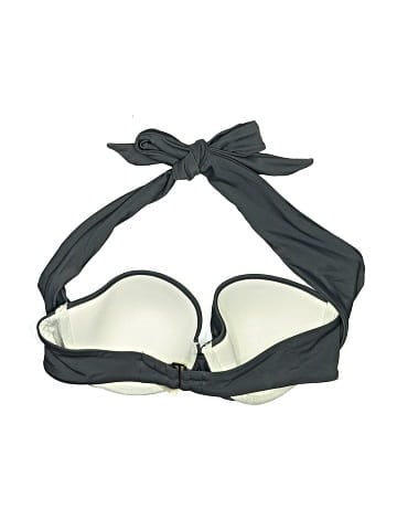 Victoria's Secret Swimsuit Top (view 2)
