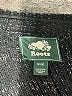 Roots Black Cardigan Size M - photo 7