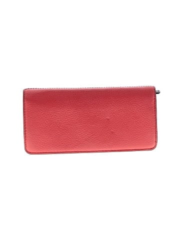 Marc Jacobs Wallet (view 2)