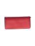 Marc Jacobs Red Wallet One size - photo 2