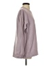 Ambrielle Purple Sweatshirt Size S - photo 4