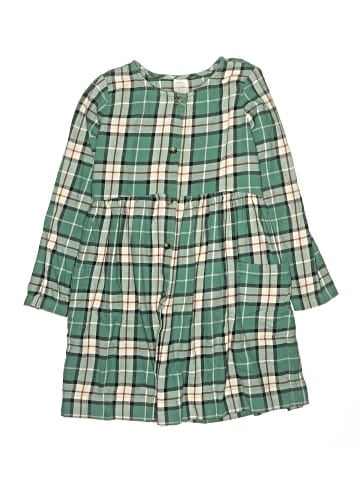 Hanna Andersson Dress (view 1)