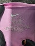 Nike 100% Polyester Pink Active T-Shirt 9-12 MO / 12 MO - photo 3