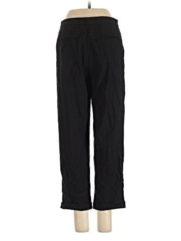 Assorted Brands Casual Pants (view 2)