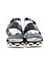 Kelly & Katie Black Wedges Size 9 - photo 2