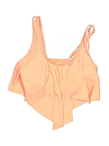 Unbranded Swimsuit Top (view 1)