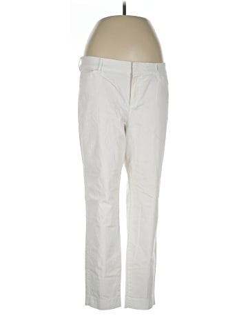 Old Navy Casual Pants (view 1)