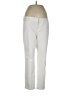 Old Navy Ivory Casual Pants Size 12 - photo 1