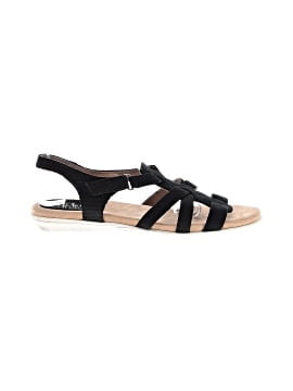 Life Stride Sandals