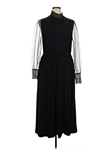 Boden Casual Dress (view 1)