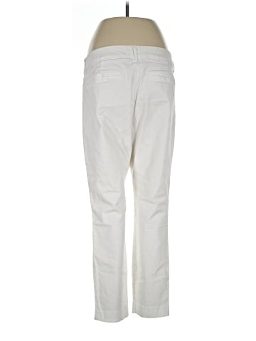 Old Navy Casual Pants (view 2)