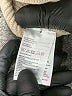 H&M Tan Sweater Vest Size 4T - photo 4