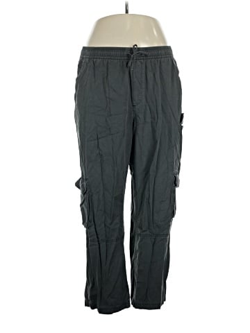 Old Navy Cargo Pants (view 1)