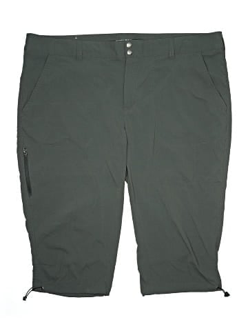 Columbia Cargo Shorts (view 1)