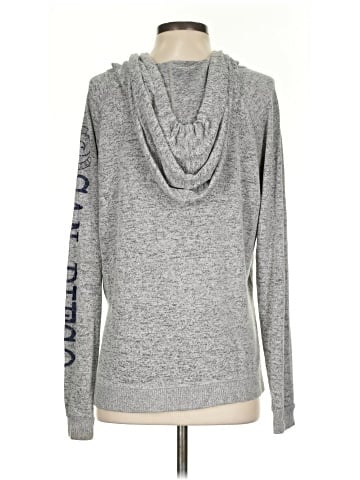 Ocean Drive Clothing Co. Pullover Sweater (view 2)