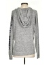Ocean Drive Clothing Co. Gray Pullover Sweater Size S - photo 2