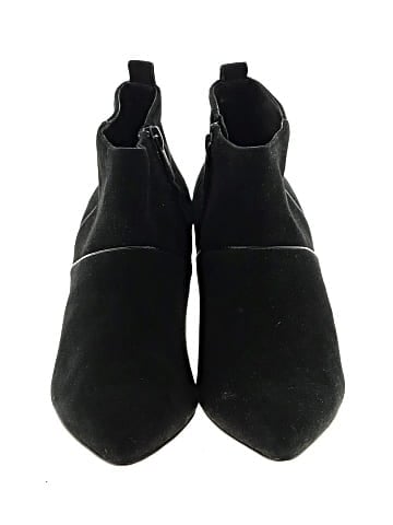 Donald J Pliner Ankle Boots (view 2)
