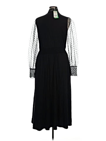 Boden Casual Dress (view 2)