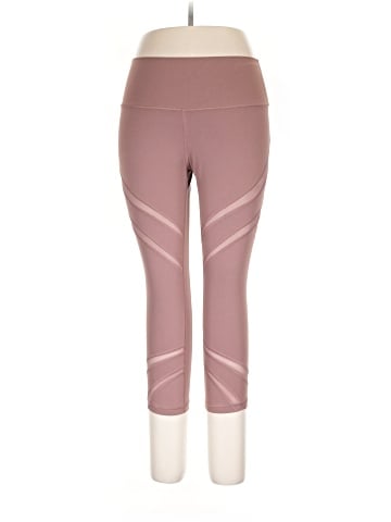 Lululemon Athletica Active Pants (view 1)