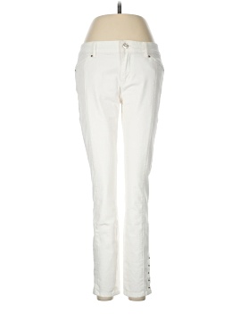 White House Black Market Jeans
