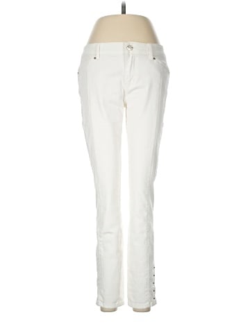 White House Black Market Jeans (view 1)