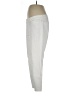 Old Navy Ivory Casual Pants Size 12 - photo 5