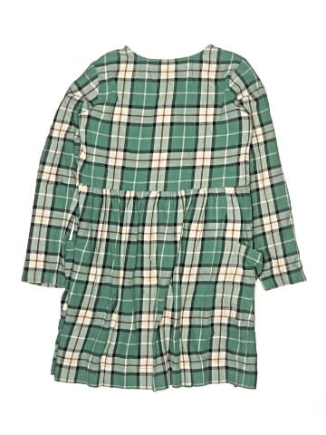 Hanna Andersson Dress (view 2)
