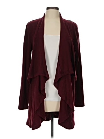 The Limited Cardigan (view 1)