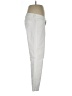 Old Navy Ivory Casual Pants Size 12 - photo 4