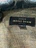 J.Crew 100% Cotton Blue Denim Jacket Size M - photo 6
