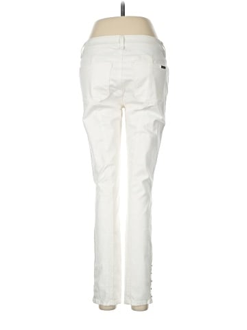 White House Black Market Jeans (view 2)