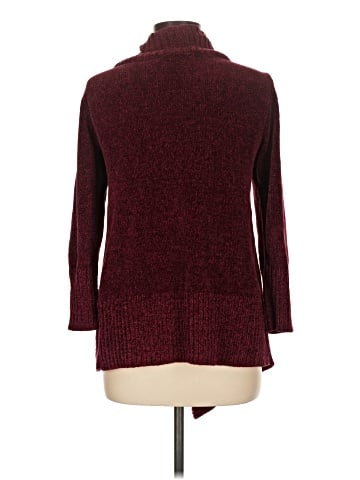 Seven7 Cardigan (view 2)