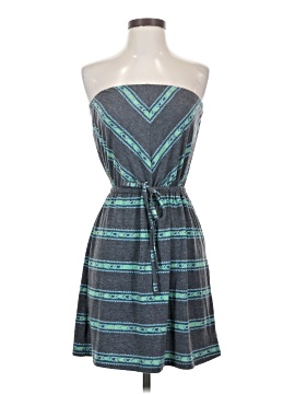 Mossimo Supply Co. Casual Dress