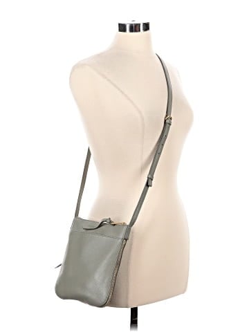 Vince Camuto Crossbody Bag (view 2)