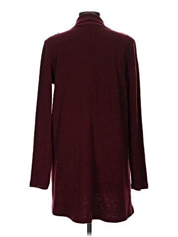 The Limited Cardigan (view 2)